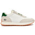 Фото #2 товара LACOSTE L-Spin 124 2 SMA trainers