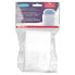 Фото #1 товара Hot & Cold Postpartum Therapy Packs Sleeve Refill, 24 Disposable Sleeves