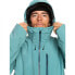 Фото #5 товара QUIKSILVER S Carlson Stch Jacket