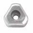 Фото #2 товара SUPER MARINE Gori Propeller Tip Zinc Anode