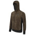 Фото #3 товара MONTURA Remix hoodie fleece