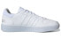 Фото #3 товара Кроссовки Adidas neo Hoops 2.0 EE7896