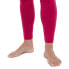 Фото #4 товара ICEBREAKER 200 Oasis Merino Leggings