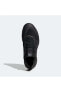 Фото #12 товара Обувь для бега мужская Adidas RAPIDMOVE ADV TRAINER M HP3265