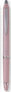 Pilot PILOT FRIXION Zone Tintenroller 0.4 mm Pink