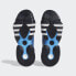 Фото #4 товара Кроссовки adidas Trae Young 2.0 Shoes (Синие)
