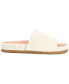 ფოტო #2 პროდუქტის Women's Aveline Slide Slippers