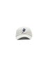 Фото #1 товара Men's Twickenham Heavy Twill Cotton Rugby Cap