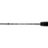 Shimano TREVALA CASTING, Saltwater, Jigpop, Casting, 6'6", Heavy, 1 pcs, (TVC...