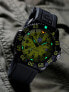Фото #3 товара Наручные часы Guess W1156L1 Women's Watch, Stainless Steel Strap + Case, Quartz Analogue