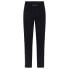 Фото #2 товара LA SPORTIVA Rowan Zip-Off Pants