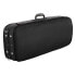 Фото #8 товара Roth & Junius RJVC Double Violin Case BK 4/4