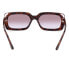 ფოტო #4 პროდუქტის GUESS GU7841 Sunglasses