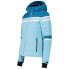 CMP 33W0736 jacket