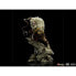 Фото #4 товара IRON STUDIOS Thundercats Villians Monkian Art Scale Figure