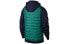 Куртка Nike BV6299-498