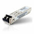 Оптический модуль SFP LC D-Link DEM-310GT