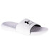 Under Armour Ansa Fixed Slides