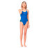 Фото #5 товара AQUAWAVE Champion Wailea Swimsuit