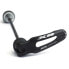 MICHE XR MTB Quick Release Skewer Set