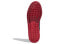 Гольф-кроссовки Adidas Flopshot GV9670