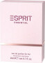 Фото #3 товара Essential woman Eau de Parfum, 20 ml