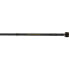 Shimano INTENZA CASTING A, Freshwater, Bass, Casting, 7'2", Medium Heavy, 1 p...