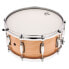 Gretsch Drums 14"x6,5" Silver Series Maple