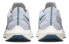 Nike Pegasus Turbo Next Nature DM3413-004 Running Shoes