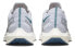 Кроссовки Nike Pegasus Turbo Next Nature DM3413-004 39 - фото #5