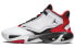 Air Jordan Max Aura 4 DN3687-106 Basketball Sneakers