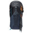 Фото #6 товара Рюкзак походный VAUDE TENTS Ahead 44L