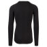 Фото #2 товара AGU Everyday Essential Long Sleeve Base Layer