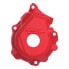 Фото #1 товара POLISPORT OFF ROAD Gas Gas MC-F250 21-23 Ignition Cover Protector