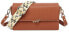 Фото #1 товара Dámská crossbody kabelka Kasia Brown