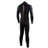 Фото #3 товара ZONE3 Yulex Switch Long Sleeve Neoprene Wetsuit