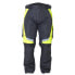 RST Rallye pants