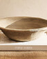 Фото #7 товара Decorative ceramic bowl