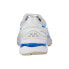 ASICS Gel-Nimbus 22 running shoes