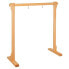 Фото #3 товара Meinl Gong Stand Wood Large