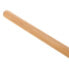 LP 656 Tito Puente Sticks 15"