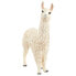 Фото #2 товара Развивающий игровой набор или фигурка для детей SCHLEICH Farm World Llama Figure