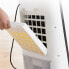 Фото #6 товара Очиститель воздуха InnovaGoods LED Evareer Humidifier