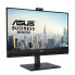 Монитор Asus BE27ACSBK 27" - фото #2