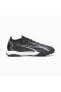 Фото #1 товара ULTRA MATCH TT PUMA Black-Asphalt