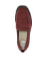 Women's Vibrant Slip-ons