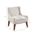 Фото #9 товара Macy Accent Chair