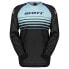 Фото #2 товара SCOTT Evo Swap long sleeve jersey