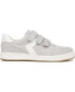 Фото #2 товара Women's Daydreamer Sneakers