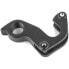 CONOR Tsr3 2019 Volcano 2020 Derailleur Hanger